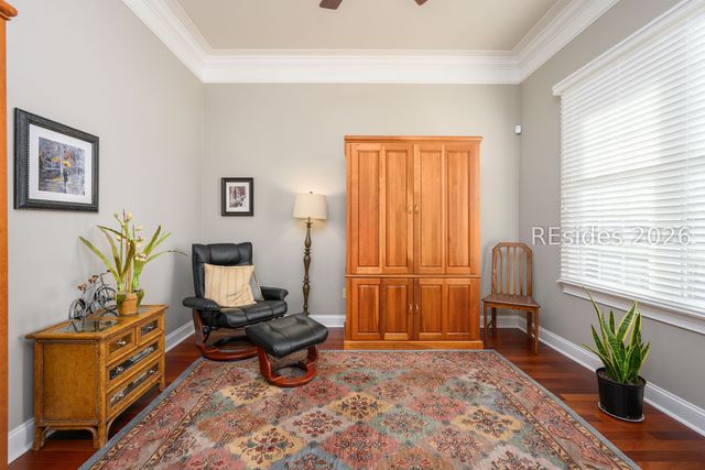 35 Victory Point Dr, Bluffton, SC 29910