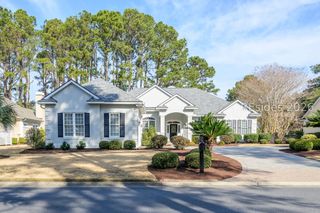 35 Victory Point Dr, Bluffton, SC 29910