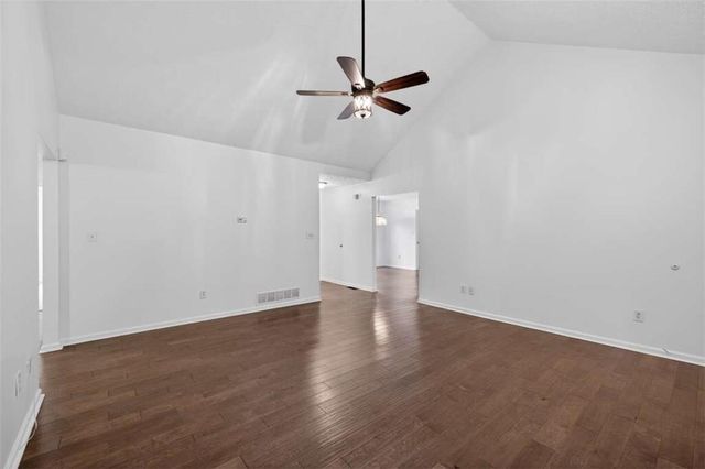 4405 Nohl Crest Lane, Flowery Branch, GA 30542