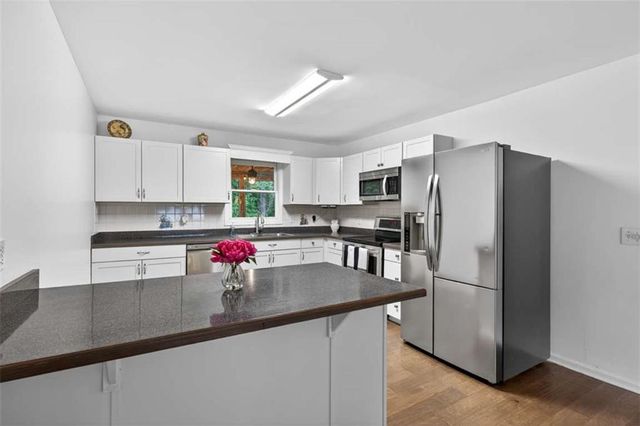 4405 Nohl Crest Lane, Flowery Branch, GA 30542