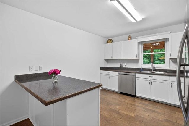 4405 Nohl Crest Lane, Flowery Branch, GA 30542