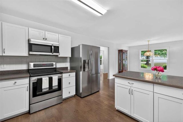 4405 Nohl Crest Lane, Flowery Branch, GA 30542
