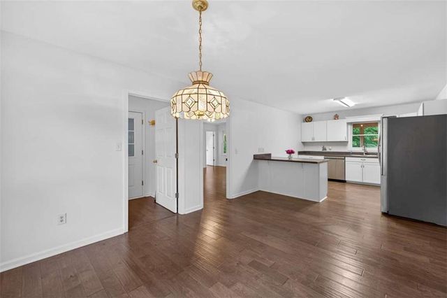 4405 Nohl Crest Lane, Flowery Branch, GA 30542