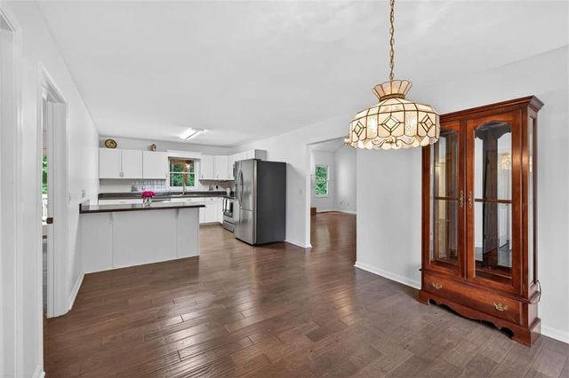 4405 Nohl Crest Lane, Flowery Branch, GA 30542