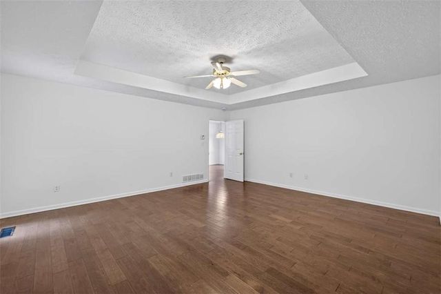 4405 Nohl Crest Lane, Flowery Branch, GA 30542