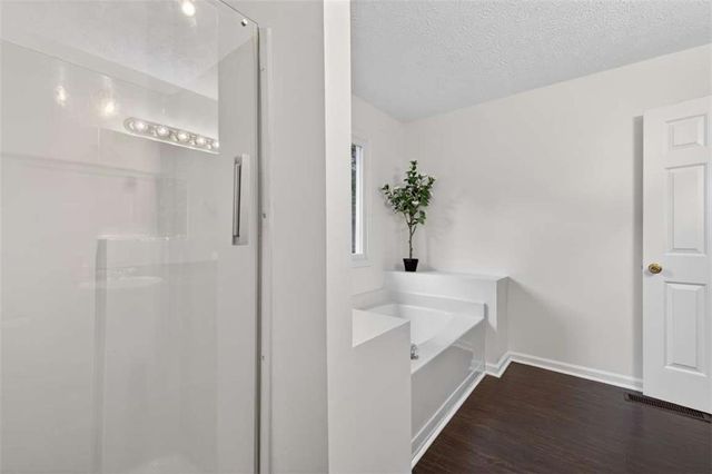 4405 Nohl Crest Lane, Flowery Branch, GA 30542