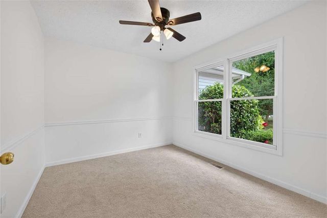 4405 Nohl Crest Lane, Flowery Branch, GA 30542
