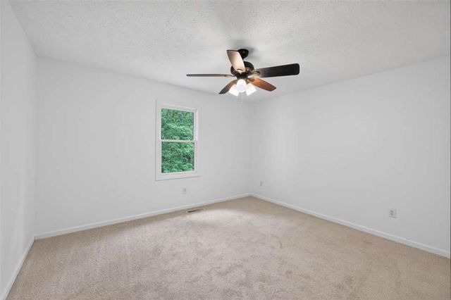 4405 Nohl Crest Lane, Flowery Branch, GA 30542