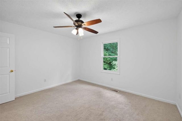4405 Nohl Crest Lane, Flowery Branch, GA 30542
