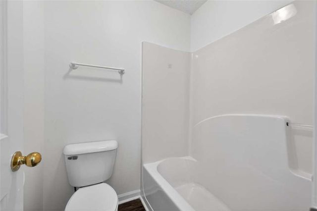 4405 Nohl Crest Lane, Flowery Branch, GA 30542