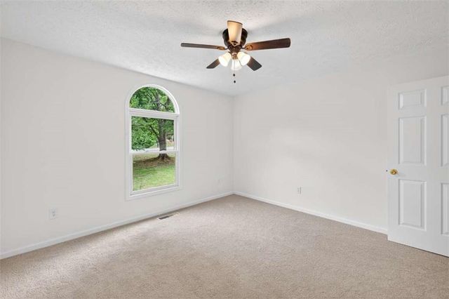 4405 Nohl Crest Lane, Flowery Branch, GA 30542
