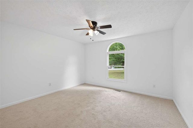 4405 Nohl Crest Lane, Flowery Branch, GA 30542