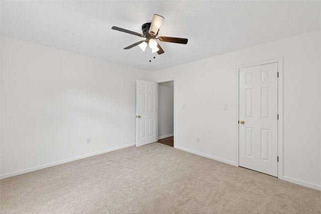 4405 Nohl Crest Lane, Flowery Branch, GA 30542