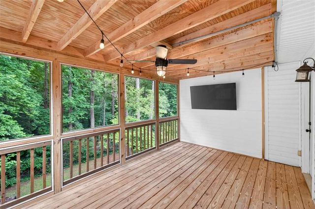 4405 Nohl Crest Lane, Flowery Branch, GA 30542