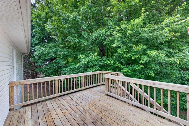 4405 Nohl Crest Lane, Flowery Branch, GA 30542
