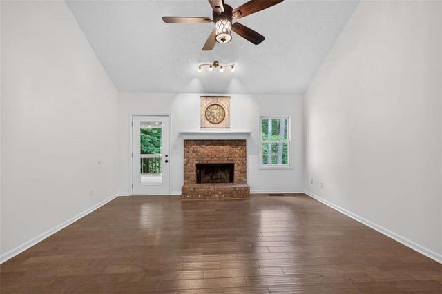 4405 Nohl Crest Lane, Flowery Branch, GA 30542