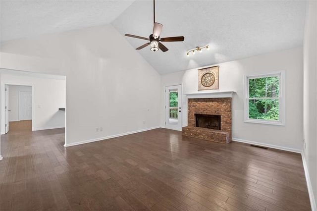 4405 Nohl Crest Lane, Flowery Branch, GA 30542