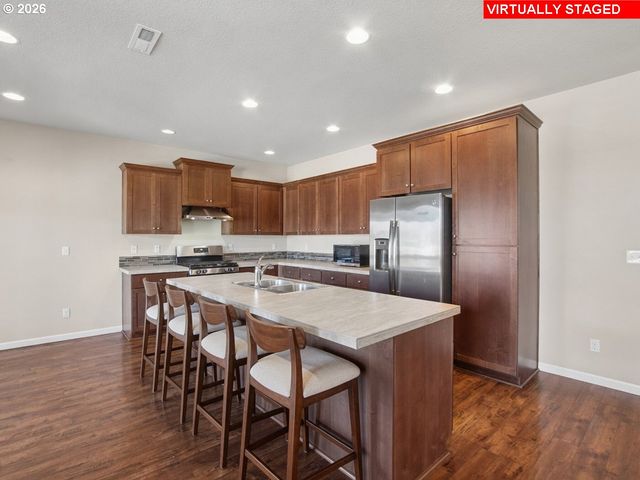 7293 Nw 168TH Ave, Portland, OR 97229