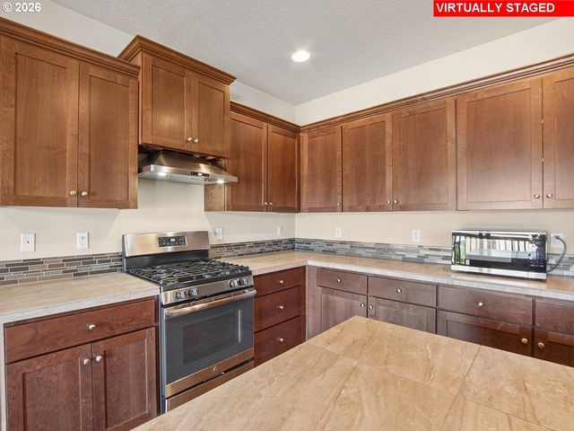 7293 Nw 168TH Ave, Portland, OR 97229