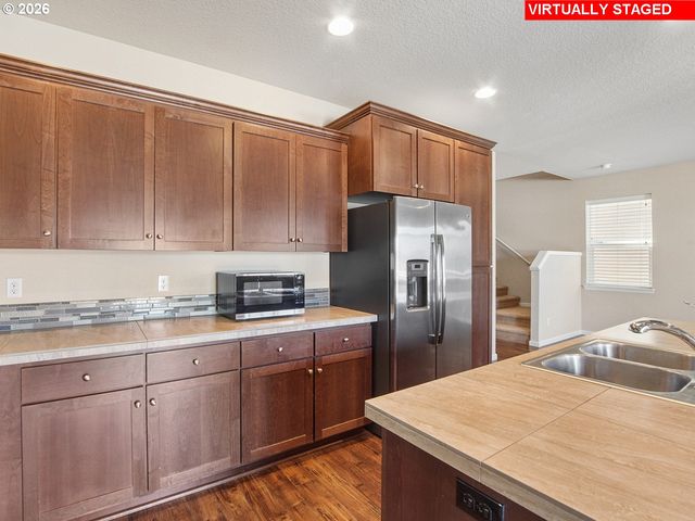 7293 Nw 168TH Ave, Portland, OR 97229