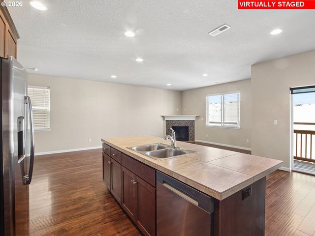 7293 Nw 168TH Ave, Portland, OR 97229
