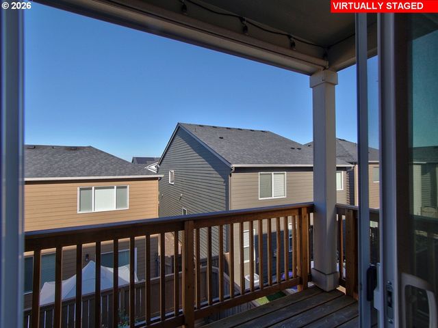 7293 Nw 168TH Ave, Portland, OR 97229