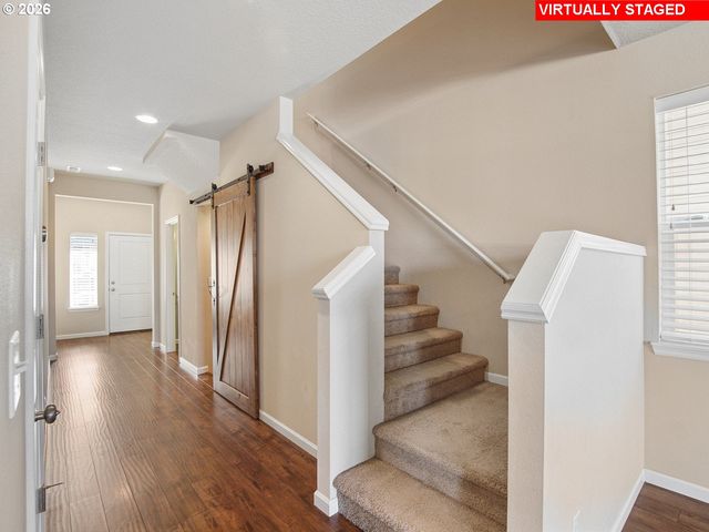 7293 Nw 168TH Ave, Portland, OR 97229