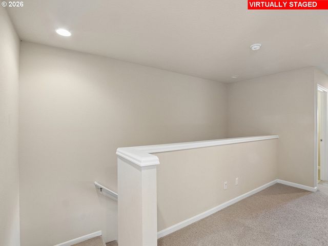 7293 Nw 168TH Ave, Portland, OR 97229