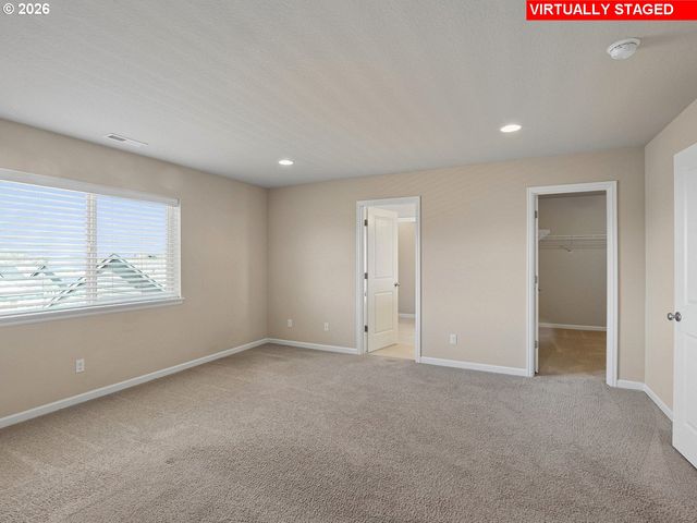 7293 Nw 168TH Ave, Portland, OR 97229