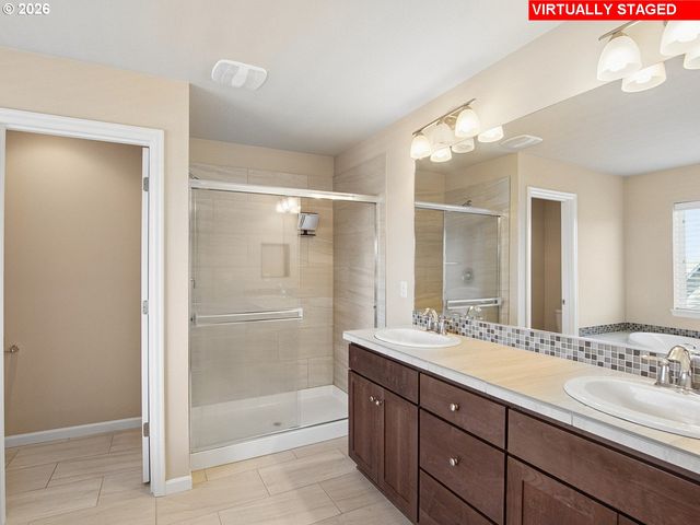 7293 Nw 168TH Ave, Portland, OR 97229