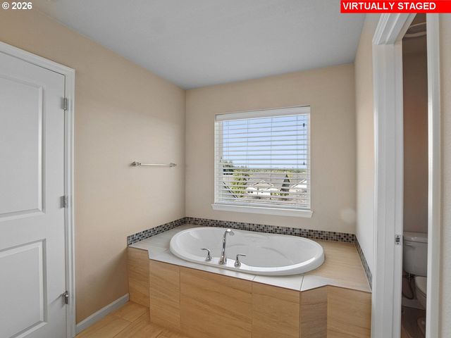 7293 Nw 168TH Ave, Portland, OR 97229