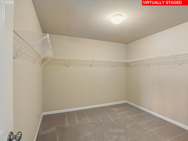 7293 Nw 168TH Ave, Portland, OR 97229