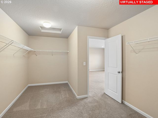 7293 Nw 168TH Ave, Portland, OR 97229