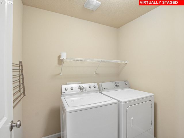 7293 Nw 168TH Ave, Portland, OR 97229