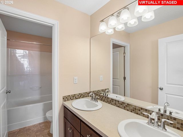 7293 Nw 168TH Ave, Portland, OR 97229