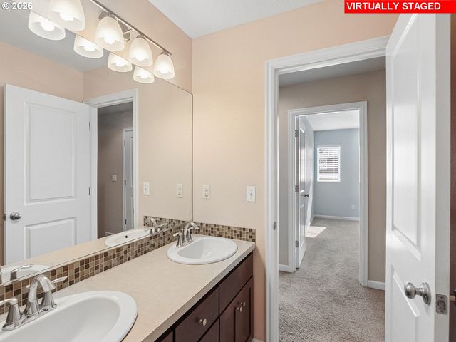7293 Nw 168TH Ave, Portland, OR 97229