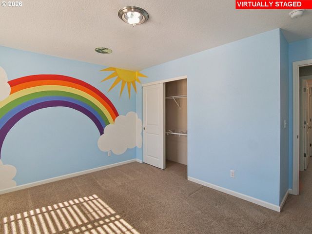 7293 Nw 168TH Ave, Portland, OR 97229