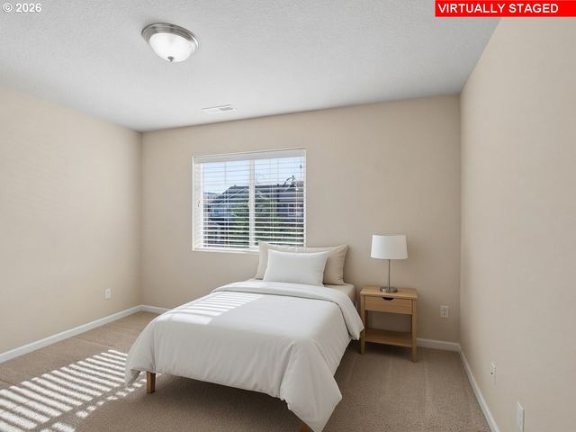 7293 Nw 168TH Ave, Portland, OR 97229