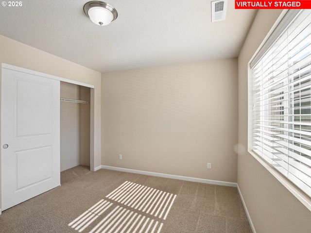 7293 Nw 168TH Ave, Portland, OR 97229