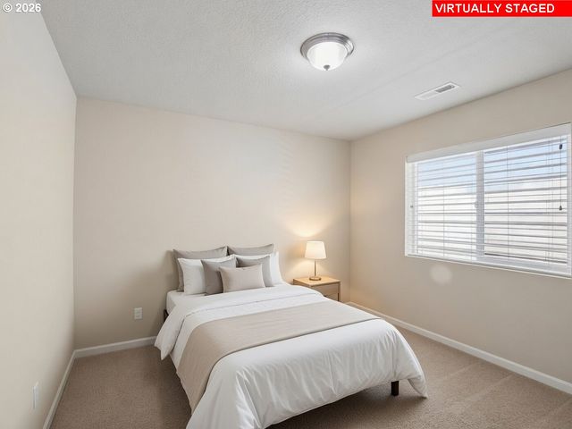 7293 Nw 168TH Ave, Portland, OR 97229
