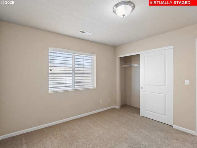 7293 Nw 168TH Ave, Portland, OR 97229