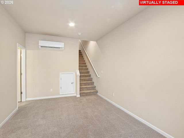 7293 Nw 168TH Ave, Portland, OR 97229
