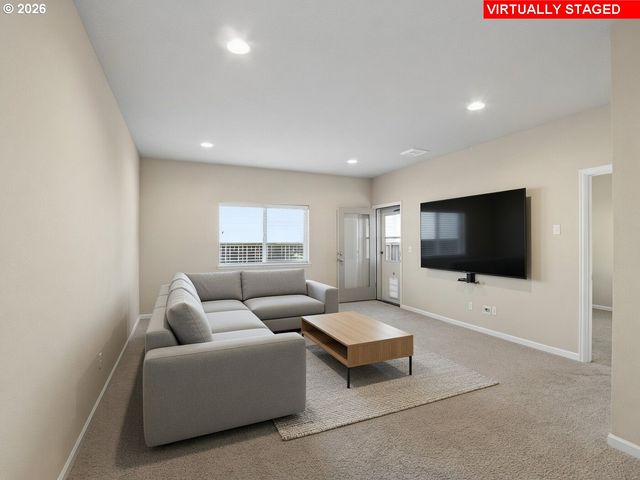 7293 Nw 168TH Ave, Portland, OR 97229