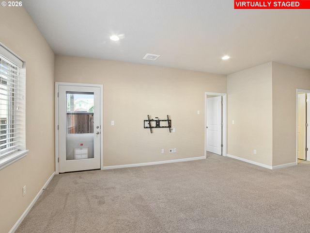 7293 Nw 168TH Ave, Portland, OR 97229