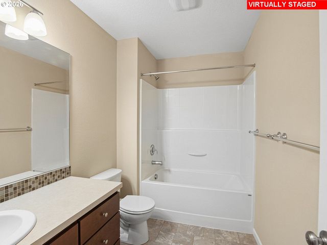 7293 Nw 168TH Ave, Portland, OR 97229