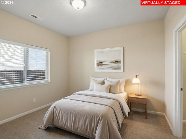 7293 Nw 168TH Ave, Portland, OR 97229