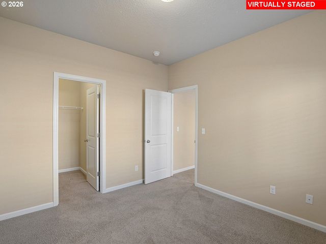 7293 Nw 168TH Ave, Portland, OR 97229