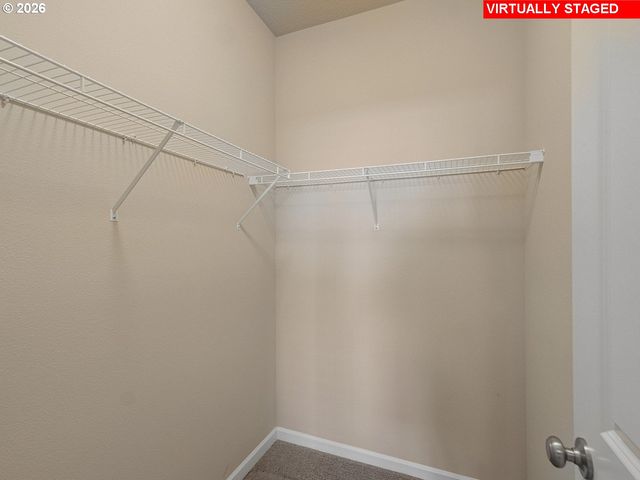 7293 Nw 168TH Ave, Portland, OR 97229