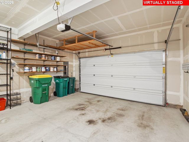 7293 Nw 168TH Ave, Portland, OR 97229
