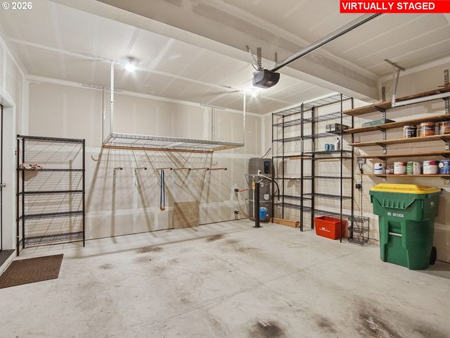 7293 Nw 168TH Ave, Portland, OR 97229